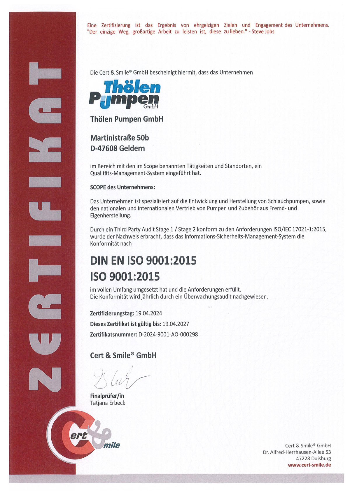 Zertifikat_9001_TP_2024-2027