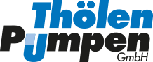 Thölen Pumpen GmbH