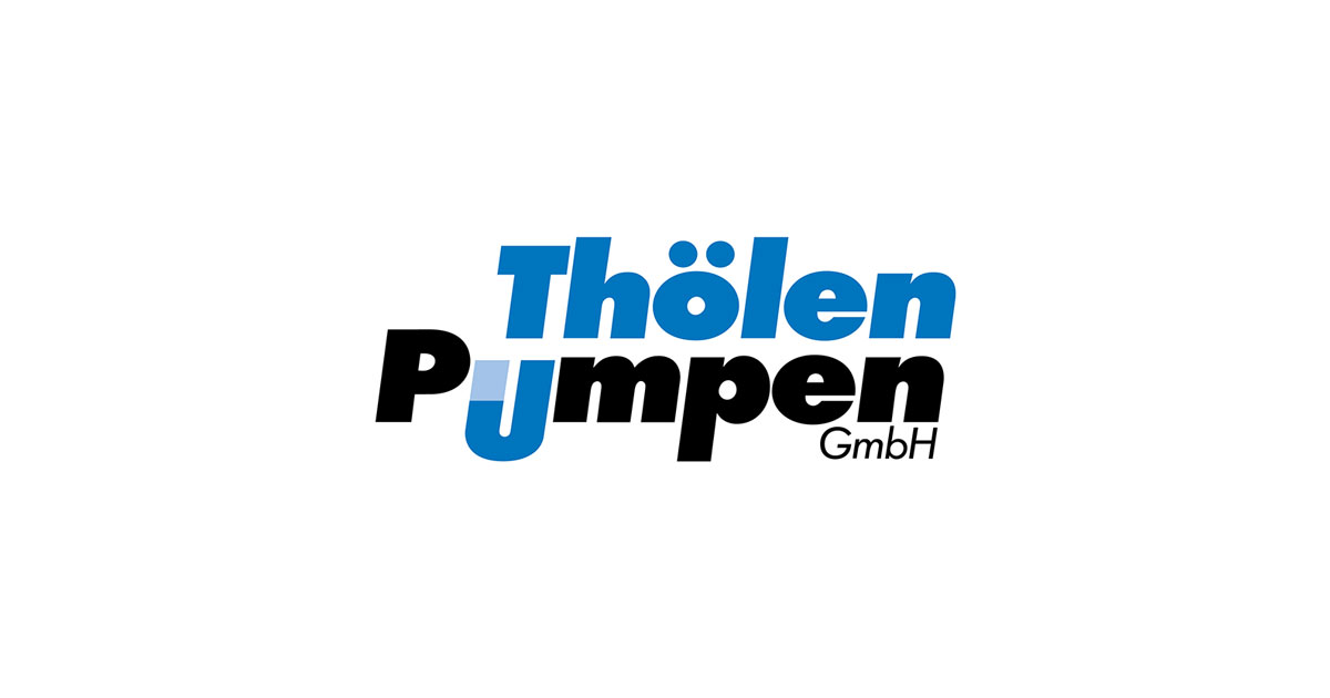Schlauchpumpen – Thölen Pumpen GmbH